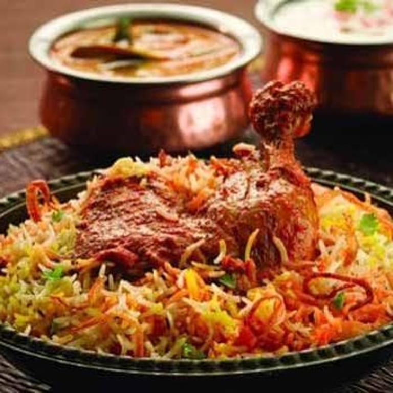 Experience the Best Dal