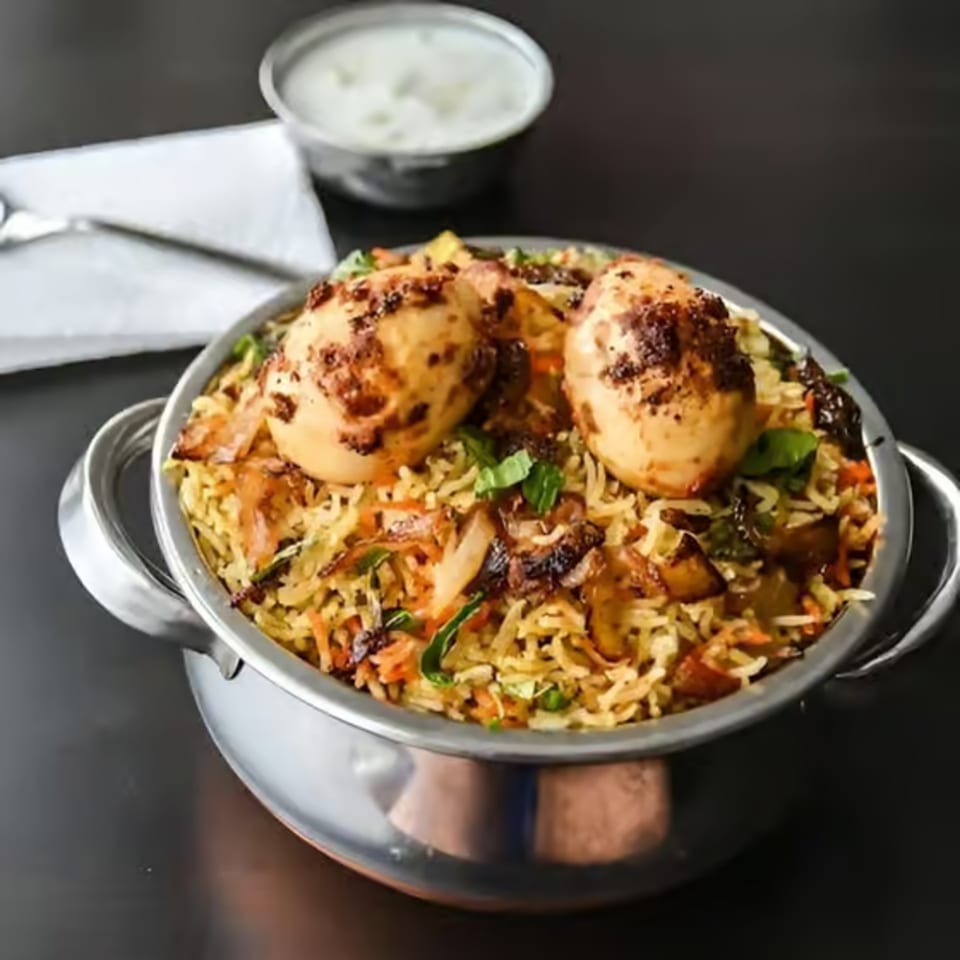Indian Catering for Your Next Event in Englishtown