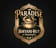 Paradise Biryani Hut (at Manalapan)
