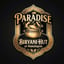 Paradise Biryani Hut (at Manalapan)