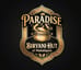 Paradise Biryani Hut (at Manalapan)