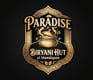 Paradise Biryani Hut (at Manalapan)