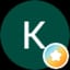 Kavitha R.