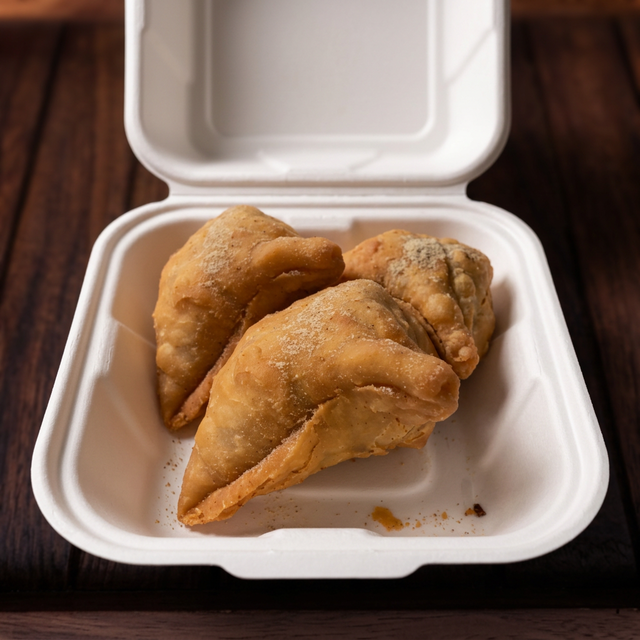 Samosa (3).